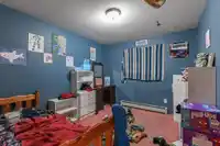 15561 91A AVENUE - thumbnail 19