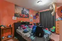 15561 91A AVENUE - thumbnail 20