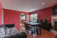 15561 91A AVENUE - thumbnail 21