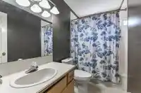 15561 91A AVENUE - thumbnail 24