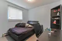 15561 91A AVENUE - thumbnail 26