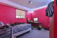 15561 91A AVENUE - thumbnail 27