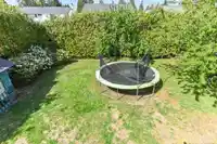 15561 91A AVENUE - thumbnail 28