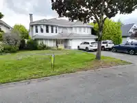 15561 91A AVENUE - thumbnail 29