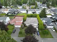 15561 91A AVENUE - thumbnail 30