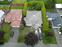 15561 91A AVENUE - thumbnail 31