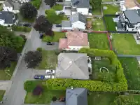 15561 91A AVENUE - thumbnail 32