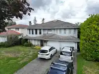 15561 91A AVENUE - thumbnail 35