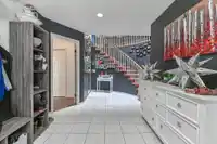 15561 91A AVENUE - thumbnail 5