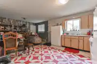 15561 91A AVENUE - thumbnail 6