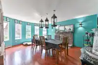 15561 91A AVENUE - thumbnail 8