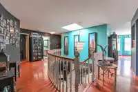 15561 91A AVENUE - thumbnail 9