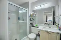 48 14877 58 AVENUE - thumbnail 17