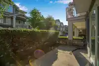 48 14877 58 AVENUE - thumbnail 19