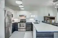 48 14877 58 AVENUE - thumbnail 4