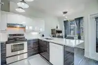 48 14877 58 AVENUE - thumbnail 6