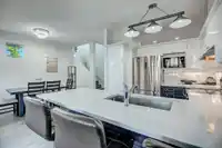 48 14877 58 AVENUE - thumbnail 7