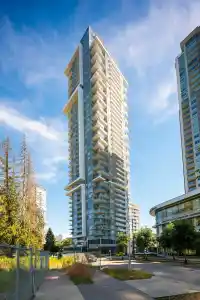 1313 13350 CENTRAL AVENUE - thumbnail 1