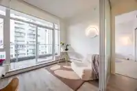 1313 13350 CENTRAL AVENUE - thumbnail 11