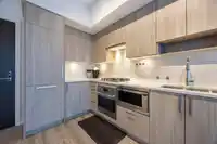1313 13350 CENTRAL AVENUE - thumbnail 14