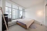 1313 13350 CENTRAL AVENUE - thumbnail 15