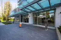 1313 13350 CENTRAL AVENUE - thumbnail 3