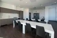 1313 13350 CENTRAL AVENUE - thumbnail 22