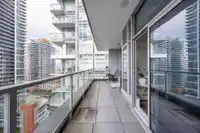 1313 13350 CENTRAL AVENUE - thumbnail 25