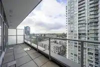 1313 13350 CENTRAL AVENUE - thumbnail 26