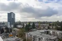 1313 13350 CENTRAL AVENUE - thumbnail 27