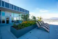 1313 13350 CENTRAL AVENUE - thumbnail 28