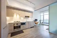 1313 13350 CENTRAL AVENUE - thumbnail 5