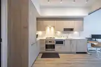 1313 13350 CENTRAL AVENUE - thumbnail 6
