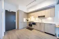 1313 13350 CENTRAL AVENUE - thumbnail 8