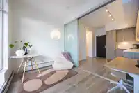 1313 13350 CENTRAL AVENUE - thumbnail 10