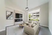 17033 FRASER HIGHWAY - thumbnail 3