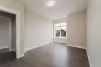 17033 FRASER HIGHWAY - thumbnail 21