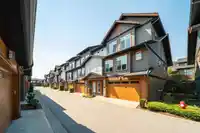 82 17033 FRASER HIGHWAY - thumbnail 38