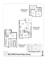82 17033 FRASER HIGHWAY - thumbnail 40