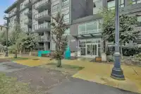 119 10777 138 STREET - thumbnail 1