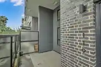 119 10777 138 STREET - thumbnail 20