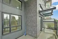 119 10777 138 STREET - thumbnail 21