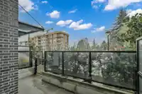 119 10777 138 STREET - thumbnail 23