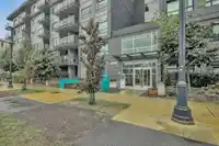 119 10777 138 STREET - thumbnail 24