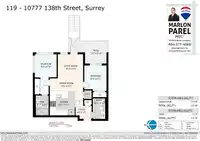 119 10777 138 STREET - thumbnail 25