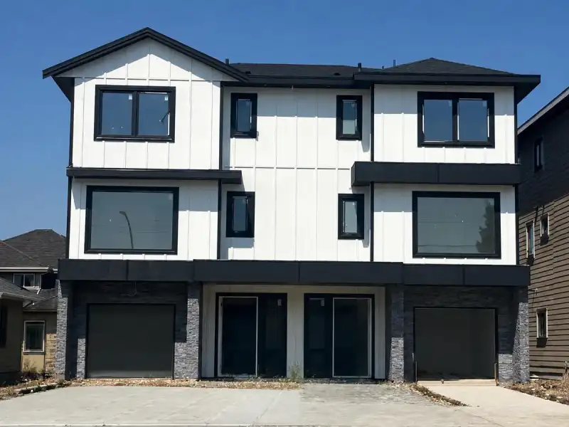 101 12345 66 AVENUE - photo 1 of 1