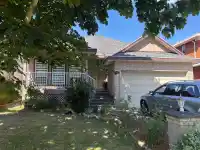 7719 147A STREET - thumbnail 1