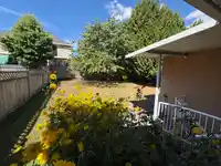 7719 147A STREET - thumbnail 23
