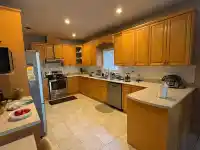 7719 147A STREET - thumbnail 9
