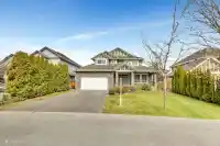 16215 79A AVENUE - thumbnail 1